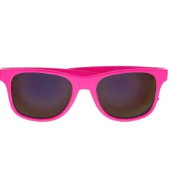Rosa 80-tallsbriller