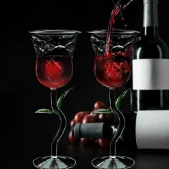Rose Vinglass
