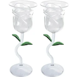 Rose Vinglass