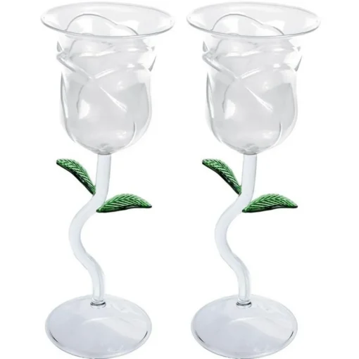 Rose Vinglass