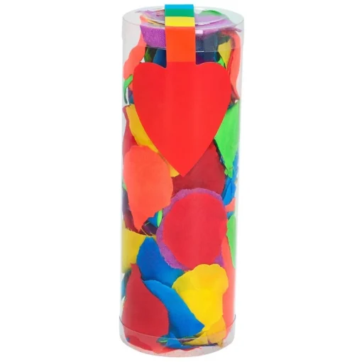 Roseblader Multifarget