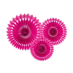 Rosetter Rosa