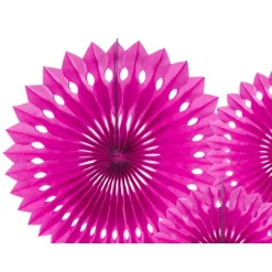 Rosetter Rosa