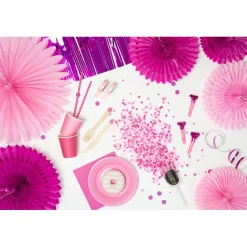 Rosetter Rosa