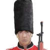 Royal Bjørnehatt