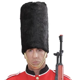 Royal Bjørnehatt
