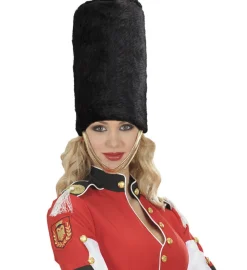 Royal Bjørnehatt
