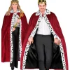 Royal Kappe