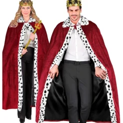 Royal Kappe