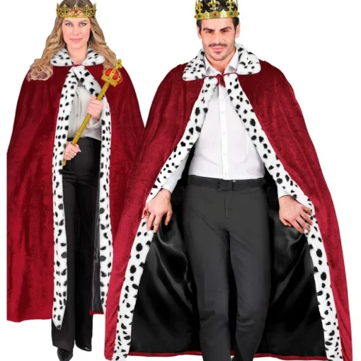 Royal Kappe