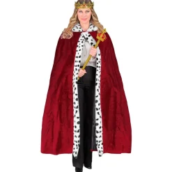 Royal Kappe
