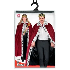 Royal Kappe