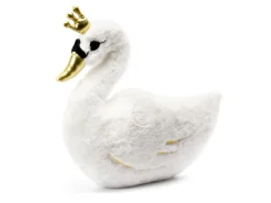 Royal Svane