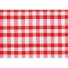 Rutete Piknik Bordløper