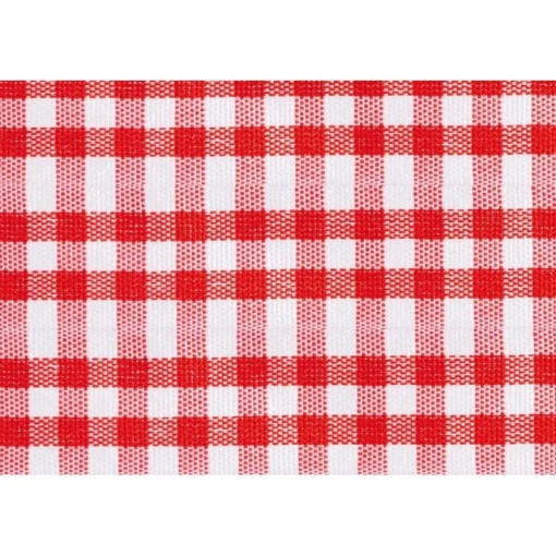 Rutete Piknik Bordløper