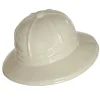 Safari Hatt