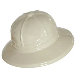 Safari Hatt