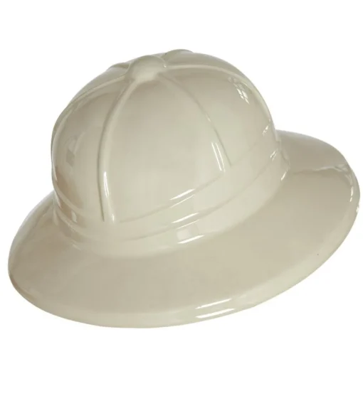 Safari Hatt