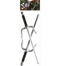 Sai Ninjavåpen