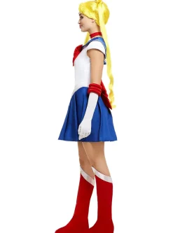 Sailor Moon® Kostyme
