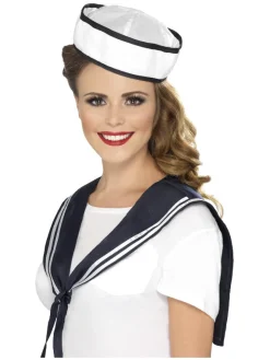 Sailor Sett