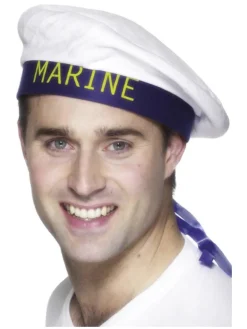 Sailorhatt