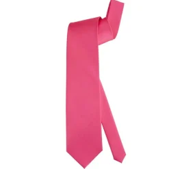 Sateng Slips Neonrosa