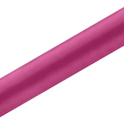 Sateng Stoffrull Rosa