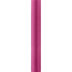 Sateng Stoffrull Rosa