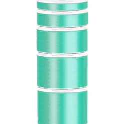 Satengbånd Mintgrønn