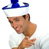 Seiler Hatt