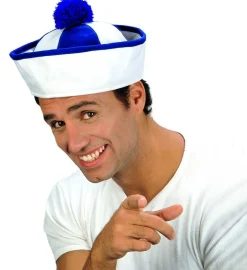 Seiler Hatt