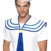 Seilerskjerf
