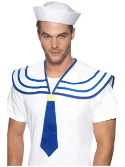 Seilerskjerf