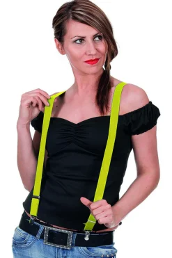Seler Neongul