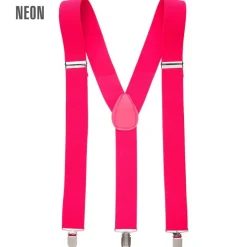 Seler UV Neonrosa
