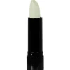 Selvlysende UV Leppestift