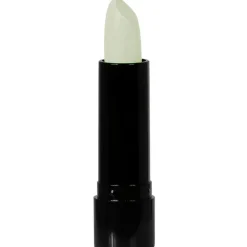 Selvlysende UV Leppestift