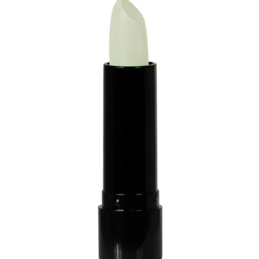 Selvlysende UV Leppestift