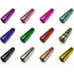 Serpentiner Metalliske