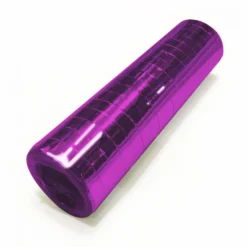 Serpentiner Metalliske