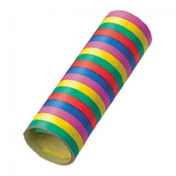 Serpentiner Multifarget