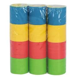 Serpentiner Multifarget