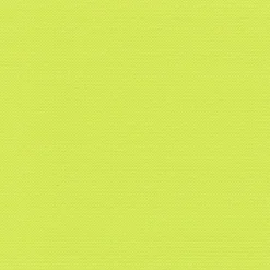 Servietter Limegrønn