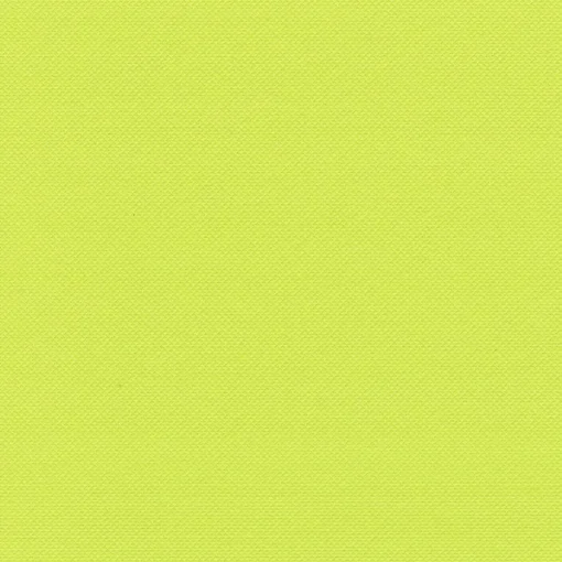 Servietter Limegrønn