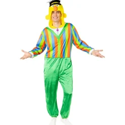 Sesame Street® Bert Kostyme