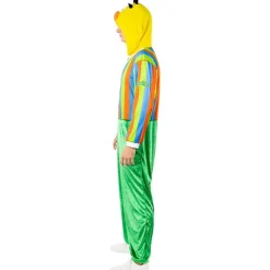 Sesame Street® Bert Kostyme