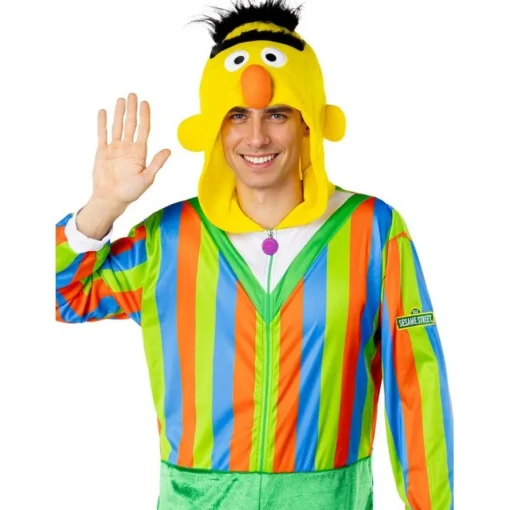 Sesame Street® Bert Kostyme