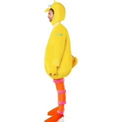 Sesame Street® Big Bird Kostyme