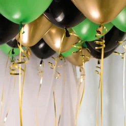 Shamrock Takballonger